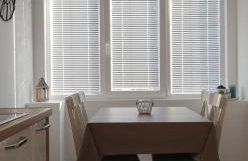 Apartments Tinjarosa - Foto 45