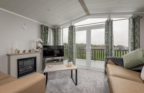 St Andrews Lodge Park - No 14 - Foto 12