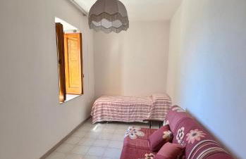 Anima Irpina - Foto 16