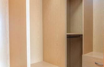 Encanto Arinaga - Photo 37