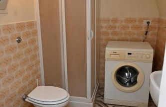 Sweet Home - Foto 37