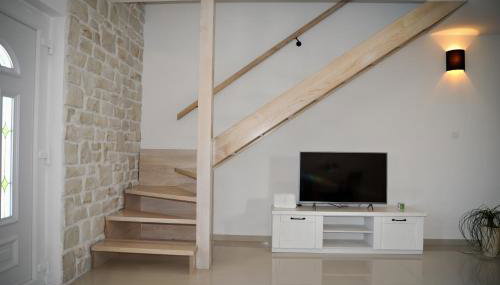 APP Rab Banjol 217 - Photo 5