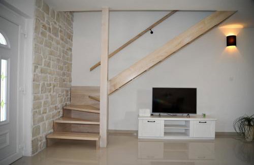 APP Rab Banjol 217 - Photo 5