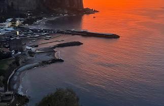 Casalulù Holiday Home - 2 Independent Apartments Sorrento Coast - Foto 38