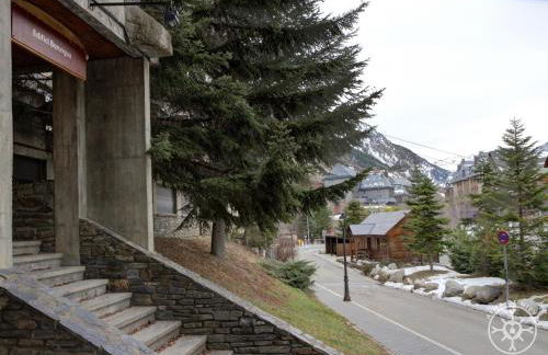 MANAUD de Alma de Nieve - Foto 22