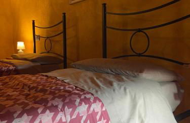 Casa Finetti - Foto 18