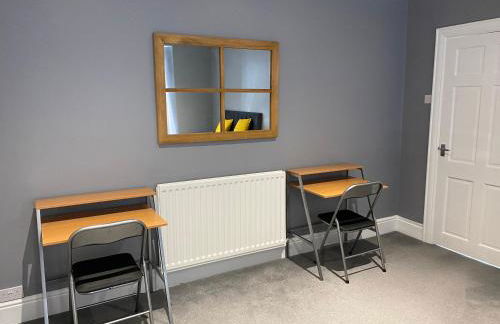 Seaside House-NEW DAY PROPERTIES - Foto 8