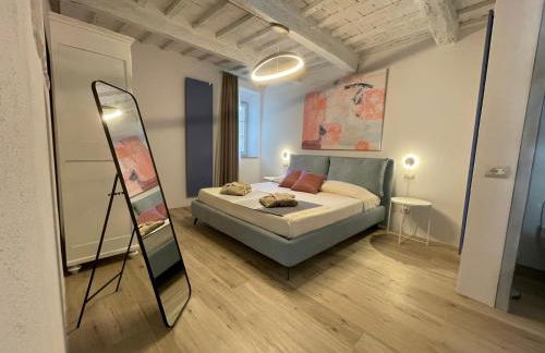 Fattoria La Pieve - Foto 32