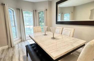 California Dreams - Foto 20