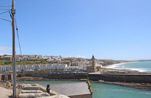 The Dairy - Photo 29