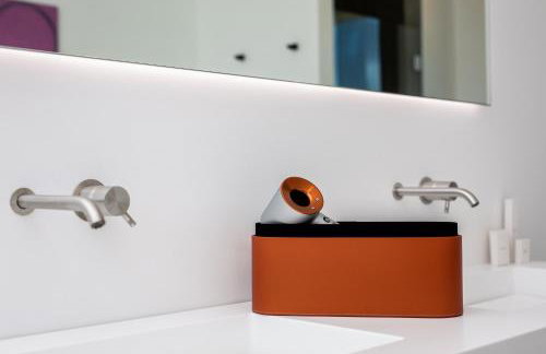 Villa Bianca - Foto 23