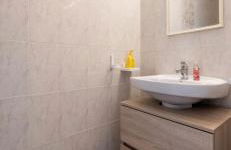 Beach Apartment in Calafell - Photo 11