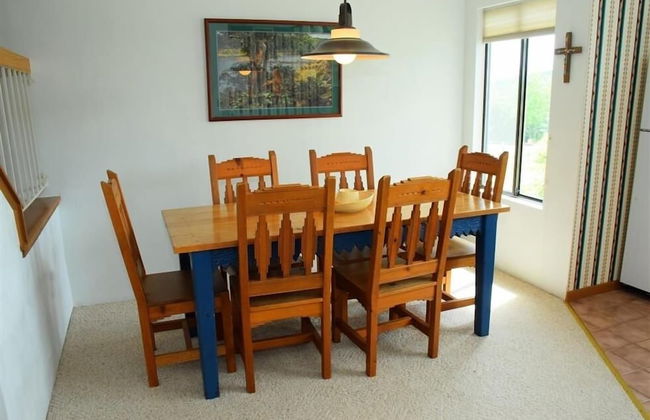 Seven Springs 2 BR Deluxe Condo, Mountain Views! by RedAwning - Foto 14