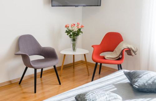 Villa Paulina - Photo 65