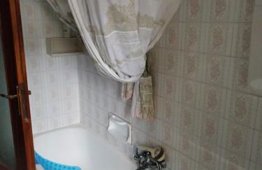 Grande Appartamento in montagna - Foto 29