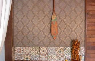 Shiva Guest House - Foto 49