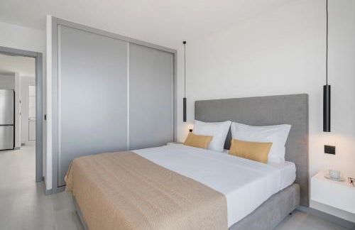 Intelsol Calheta Apartments by An Island Apart - Photo 32