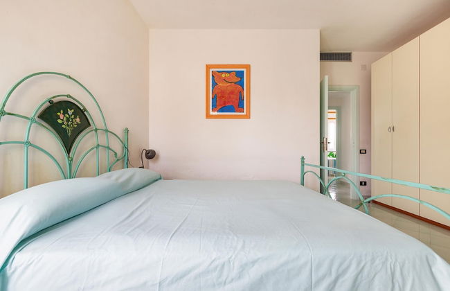 2143 Villa Corsarina - Foto 10