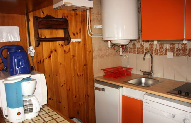 Apartamentos Varios Pas de la Casa 3000 - Photo 15