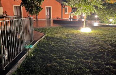 La Casetta di Lollò - Foto 40