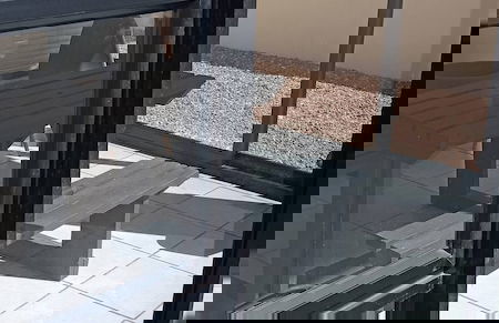 The Views - Oceanview Haven in Langebaan - 3 Levels of Luxury - Foto 33