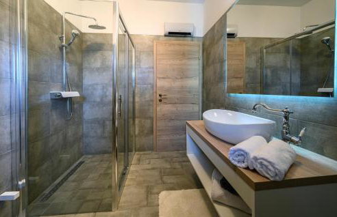 Villa Dajana - Foto 42