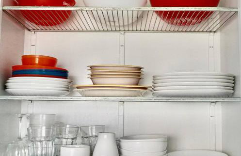 Quiet 1 bedroom Near U of U, Hospital, Downtown - Foto 14