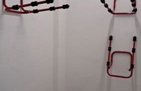 T2 Les Chardons avec Piscine Sauna et Hammam - Photo 5