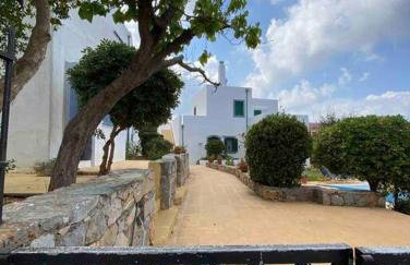 Island Away Chersonisos - Foto 36
