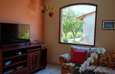 Casa do Éden - Foto 16