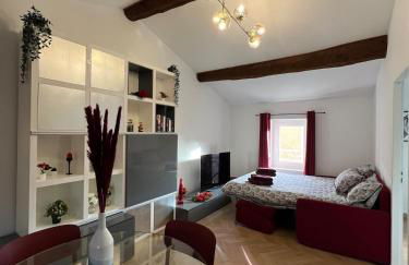 La bulle au centre de Tassin - Foto 15