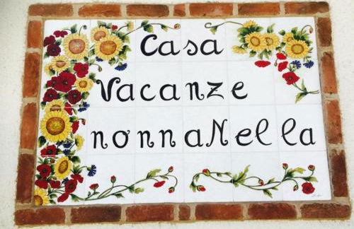 Casa Vacanze Nonna Nella - Foto 21