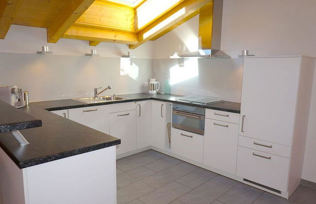 Majelas Heiti - Photo 19