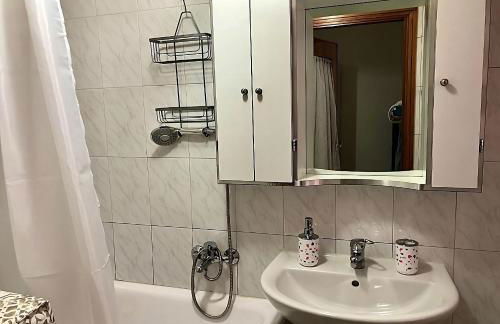 A Casa di Giuseppe - Foto 11