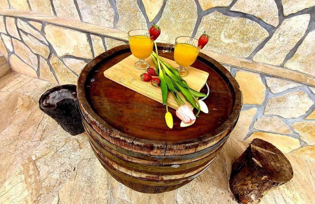 Matan House - Foto 38