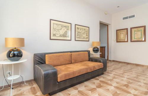 Can Bombarda - Foto 37