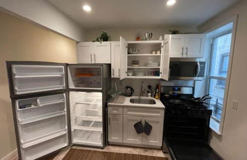 2 Bedrooms Flat 5 minutes from TIMES SQUARE - Foto 29