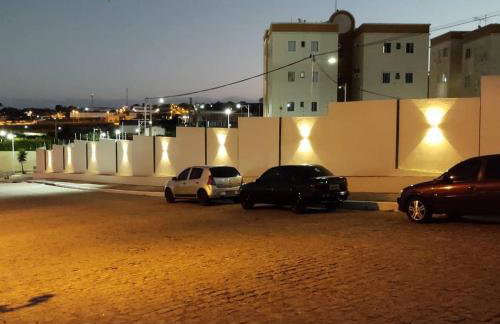 Dona Lindu 3, Apto Completo, prox UEPB - Foto 29