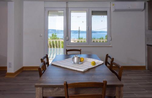 Apartmani Sandra - Foto 10