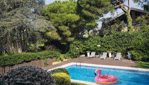 Cabril's Hills Luxe Suites - Foto 2