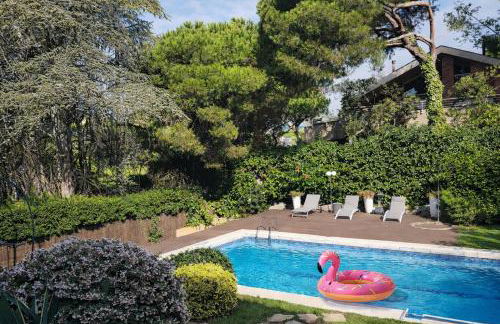 Cabril's Hills Luxe Suites - Foto 2