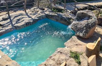 Casa Rural Therma Agreste - Foto 70