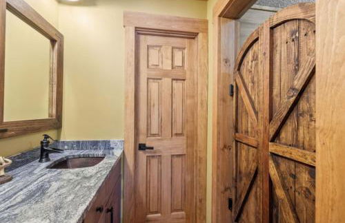 Firepit Nights, Outdoor Dining & Near Beaches - Foto 29