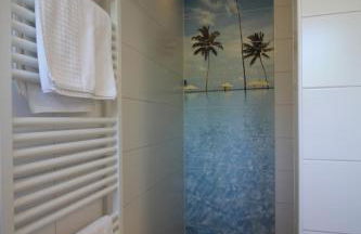 Atrium serviced Apartments and Bungalows - Foto 27