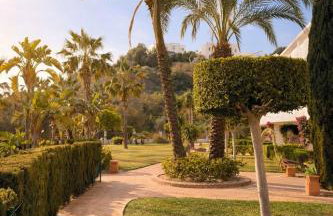 Casa de Andres Mojácar - Foto 8