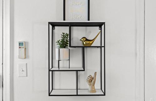 Charming Louisville Apt with Parking and Great Location - Foto 34