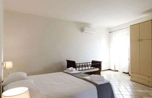 Agriturismo La Torretta da Valentina - Foto 27