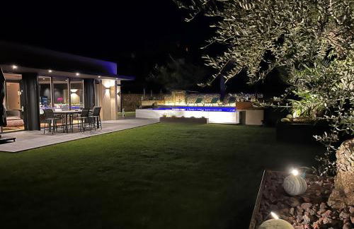 La Villa Cosy - Photo 46