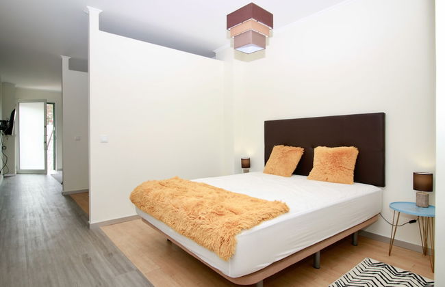 Casas da Avenida e do Pico - Foto 21