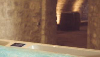 Maison Paul & Gabrielle - Foto 3